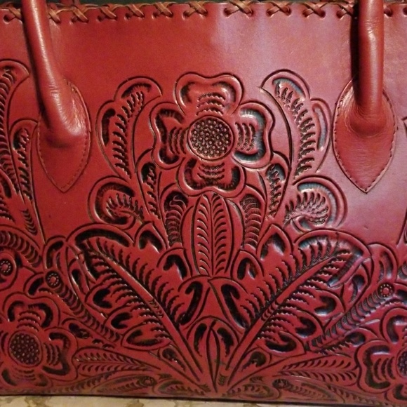 "Custom Designer Bag"!!!👄😎💕💕💕Gyosy Funk💕💕💕 - Picture 2 of 7